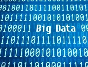 Opinion Piece: Benefit from global Big Data lessons as technology matures