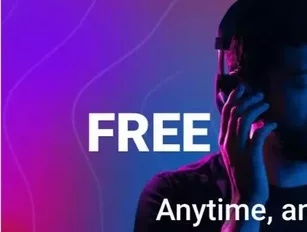 Anghami to become first Arab tech startup to list on NASDAQ