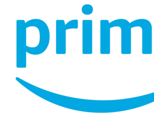 Amazon Prime Day 2021: Beware of Cybercriminals