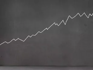 KPMG: 94% of Canadian CEOs are confident about growth