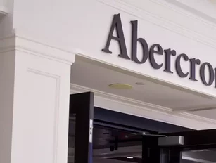 Abercrombie Appoints Executive to Lead Global Sustainability