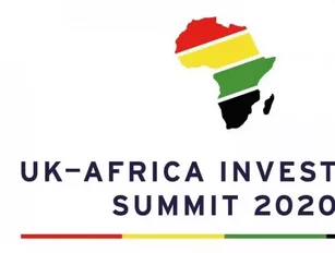 What does today’s UK-Africa Investment Summit mean for Africa?