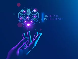 Gartner: Investment in AI by tech providers to increase