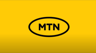 MTN transforms procurement with digital DNA approach