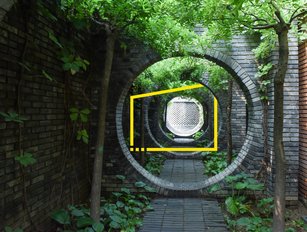 Leading EY’s diverse and carbon-neutral workforce with AI