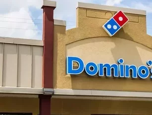 Dominos highlights strong US growth with Q1 figures