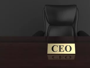 Is the CEO your biggest barrier to improving cybersecurity?