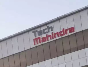 Tech Mahindra, LIFARS partner to offer advanced threat detection and response services