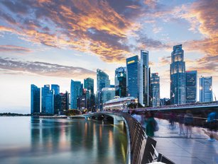 Banking top industry, Google top employer – Singapore talent
