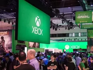 Microsoft&#039;s new &#039;Head of Xbox&#039; promises &#039;incredible new chapter&#039; for gaming