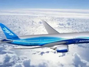 U.S. and Boeing Declare Victory over EU and Airbus after WTO Ruling