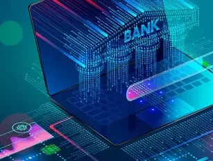 UBS in talks to invest $400mn in Paytm