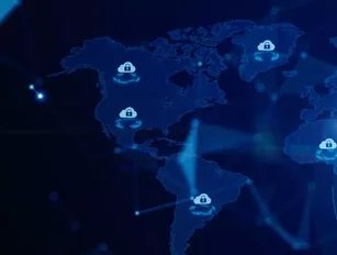 NTT DATA: Gain a competitive advantage through the cloud