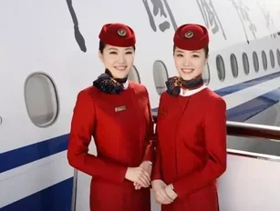Brisbane Airport signs up Air China for direct flights to Beijing
