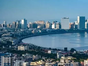 India's data centre capacity expected to triple by 2025