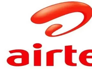 Airtel launches in Rwanda