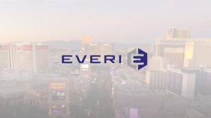 Everi is creating a digital neighbourhood for gamers