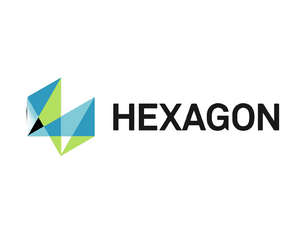 Hexagon on AI, the metaverse and the impact on manufacturing