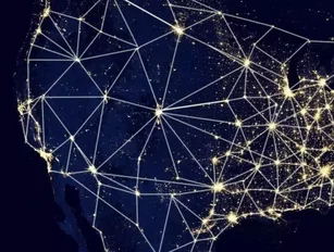 How to succeed in the competitive US infrastructure market