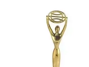 The Stevie Awards: Oscars of the business world