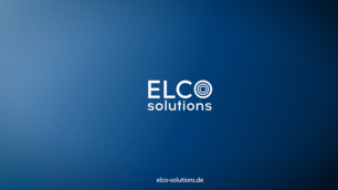 Data Center Monitoring redefined by Elco and Telehouse