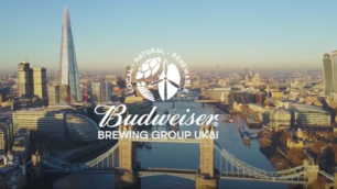 World’s largest brewer ABInBev in sustainability vanguard