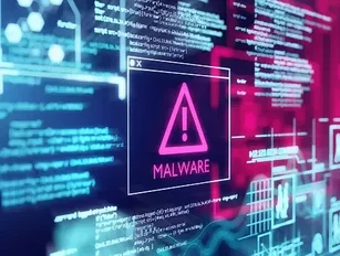 13 million malware attacks on Linux