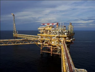 Total and Google Cloud partner on AI to drive exploration