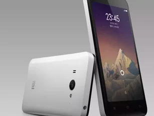 How Xiaomi sold a record 119mn smartphones thanks to its international expansion