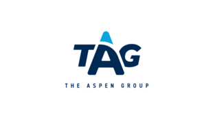 Bringing better healthcare to more people at TAG