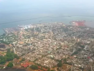 Forbes: Huge potential, but Africa home to 6 of 10 Worst Places to do Business