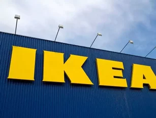 IKEA launches new chicken welfare programme