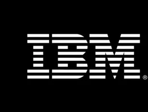 IBM raises expectations after strong first quarter