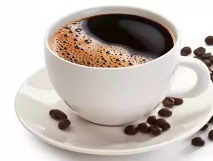 Why Coffee is So Much Better in Australia
