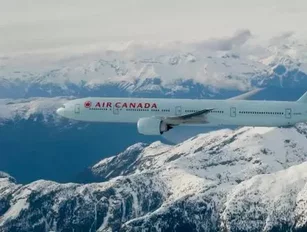 Canadians Plan Vacations Despite Economic Uncertainty