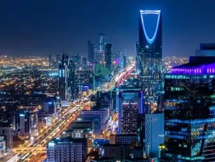 KPMG, Oracle partner in push to help Saudi digital transform
