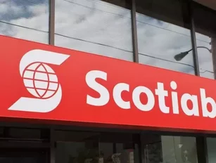 Scotiabank to acquire MD Financial in $2.6bn deal
