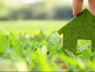 The GBCSA is ushering in a new era with green building