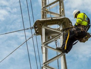 Western Power Distribution pays £14.9mn for customer failure
