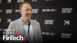 Money20/20 USA: Fuelling digital transformation – NTT Data
