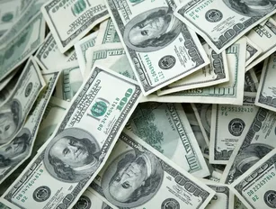 HUMAN Security raises $100 million in growth funding