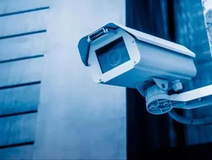 Avigilon Blue launches in Australia and New Zealand