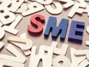 UK manufacturing sees increased number of SMEs