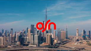 OSN’s predictions for the future of media broadcasting