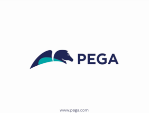 Organic partnership: Pega and Virtusa