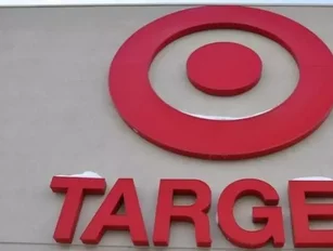 In Final Months, Target Canada Upsets Workers