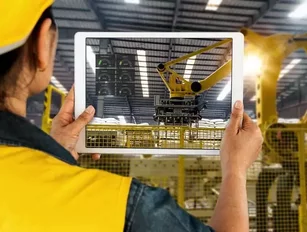 SAP delivers live intelligent analysis enabling collaboration across supply chains