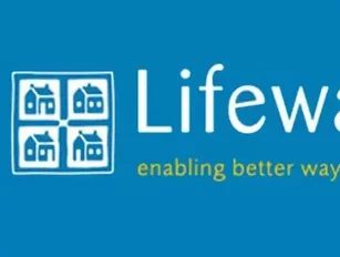 OMERS Acquires UK-Based Lifeways