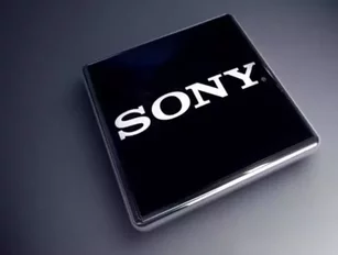 Sony's supply chain hit hard by Japan disaster