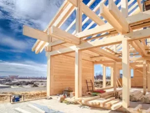 UK offsite housing market growth slows